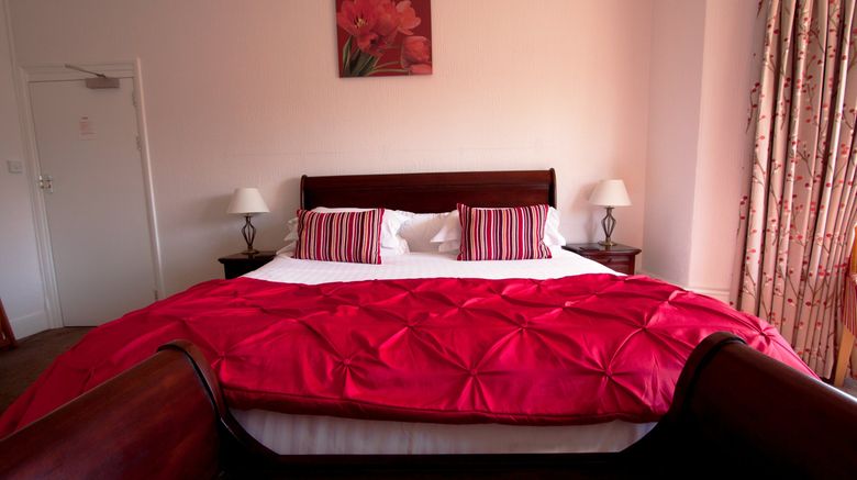 <b>Park View Townhouse Room</b>. Images powered by <a href="https://www.leonardoworldwide.com/" title="Leonardo Worldwide" target="_blank">Leonardo</a>.