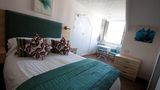 Park View Townhouse Room