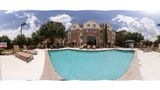<b>Staybridge Suites Round Rock Pool</b>. Virtual Tours powered by <a href="https://www.leonardoworldwide.com/" title="Leonardo Worldwide" target="_blank">Leonardo</a>.