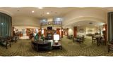 <b>Staybridge Suites Round Rock Restaurant</b>. Virtual Tours powered by <a href="https://www.leonardoworldwide.com/" title="Leonardo Worldwide" target="_blank">Leonardo</a>.