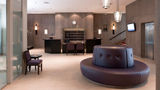 Morosani Schweizerhof Hotel Lobby