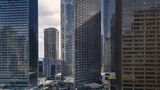 Swissotel Chicago Exterior