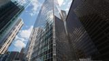Swissotel Chicago Exterior