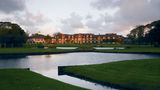 <b>Formby Hall Golf Resort & Spa Exterior</b>. Images powered by <a href="https://www.leonardoworldwide.com/" title="Leonardo Worldwide" target="_blank">Leonardo</a>.