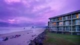 Tolovana Inn Beach