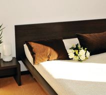 Appart'City Toulouse Tournefeuille Room