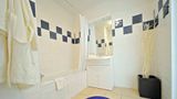 Appart'City Toulouse Tournefeuille Room