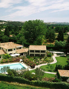 Hotel B Design & Spa