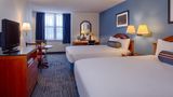<b>Federal City Inn & Suites Room</b>. Images powered by <a href="https://www.leonardoworldwide.com/" title="Leonardo Worldwide" target="_blank">Leonardo</a>.
