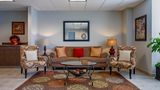 <b>Federal City Inn & Suites Lobby</b>. Images powered by <a href="https://www.leonardoworldwide.com/" title="Leonardo Worldwide" target="_blank">Leonardo</a>.