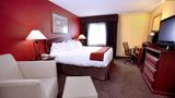 <b>Holiday Inn Express Room</b>. Images powered by <a href="https://www.leonardoworldwide.com/" title="Leonardo Worldwide" target="_blank">Leonardo</a>.