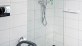 Hotell Slottsbacken Room