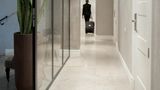 Hotell Slottsbacken Lobby