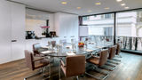 Dolder Grand Hotel Meeting