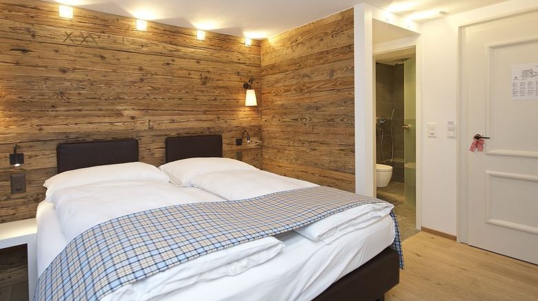 <b>Hotel Europe Room</b>. Images powered by <a href="https://www.leonardoworldwide.com/" title="Leonardo Worldwide" target="_blank">Leonardo</a>.