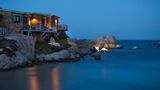 Hotel & Spa des Pecheurs Other