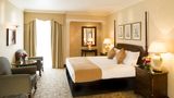<b>Millennium Gloucester Hotel Kensington Suite</b>. Images powered by <a href="https://leonardo.com/" title="Leonardo Worldwide" target="_blank">Leonardo</a>.