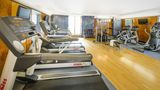 <b>Millennium Gloucester Hotel Kensington Health Club</b>. Images powered by <a href="https://leonardo.com/" title="Leonardo Worldwide" target="_blank">Leonardo</a>.