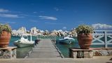 Hotel & Spa des Pecheurs Other