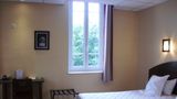 Domaine Lyon Saint Joseph Room