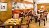 <b>Millennium Gloucester Hotel Kensington Restaurant</b>. Images powered by <a href="https://leonardo.com/" title="Leonardo Worldwide" target="_blank">Leonardo</a>.