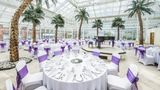 <b>Millennium Hotel & Conference Centre Meeting</b>. Images powered by <a href="https://www.leonardoworldwide.com/" title="Leonardo Worldwide" target="_blank">Leonardo</a>.