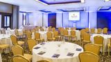 <b>Millennium Gloucester Hotel Kensington Meeting</b>. Images powered by <a href="https://leonardo.com/" title="Leonardo Worldwide" target="_blank">Leonardo</a>.