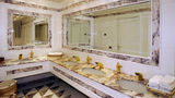 Royal Hotel Carlton Other