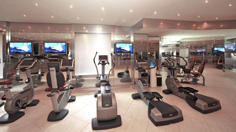 <b>Royal Hotel Carlton Health Club</b>. Images powered by <a href="https://www.leonardoworldwide.com/" title="Leonardo Worldwide" target="_blank">Leonardo</a>.