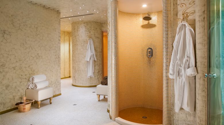 <b>Royal Hotel Carlton Spa</b>. Images powered by <a href="https://www.leonardoworldwide.com/" title="Leonardo Worldwide" target="_blank">Leonardo</a>.