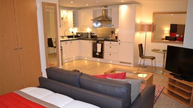 <b>House of Fisher-Central Point Room</b>. Images powered by <a href="https://www.leonardoworldwide.com/" title="Leonardo Worldwide" target="_blank">Leonardo</a>.