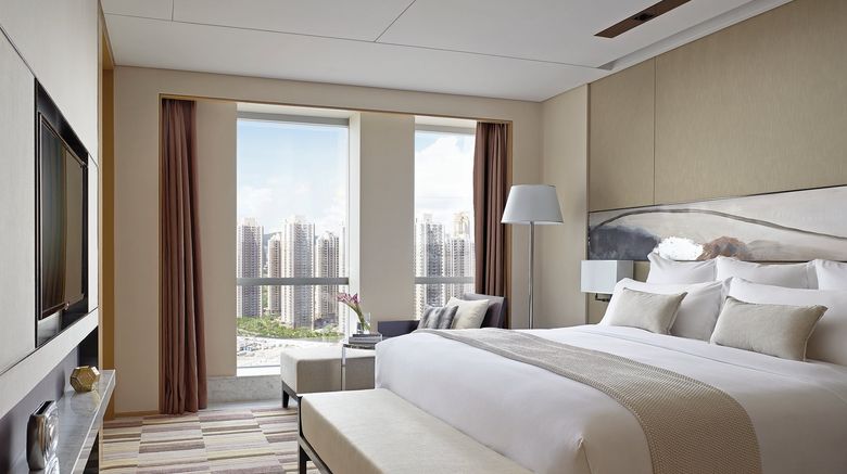 <b>Langham Place, Xiamen Suite</b>. Images powered by <a href="https://www.leonardoworldwide.com/" title="Leonardo Worldwide" target="_blank">Leonardo</a>.