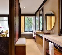 Millennium Resort Hangzhou Room