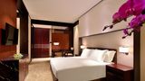 Millennium Resort Hangzhou Room