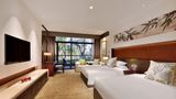 Millennium Resort Hangzhou Room
