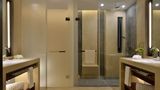 Millennium Resort Hangzhou Room