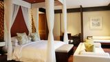 Millennium Resort Hangzhou Room