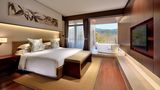 Millennium Resort Hangzhou Room