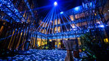 Millennium Resort Hangzhou Exterior