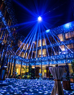 Millennium Resort Hangzhou