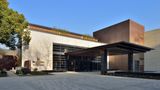 Millennium Resort Hangzhou Exterior
