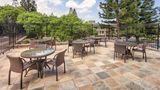 Paniolo Greens Resort Other