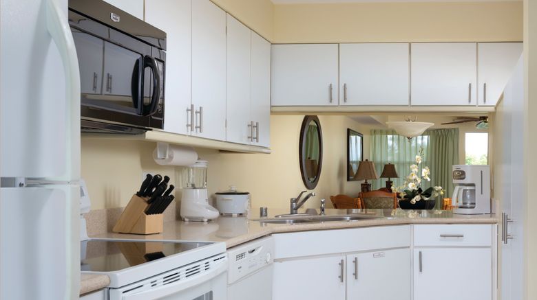 <b>Paniolo Greens Resort Room</b>. Images powered by <a href="https://www.leonardoworldwide.com/" title="Leonardo Worldwide" target="_blank">Leonardo</a>.