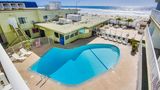 <b>Surfer Beach Hotel Pool</b>. Images powered by <a href="https://www.leonardoworldwide.com/" title="Leonardo Worldwide" target="_blank">Leonardo</a>.