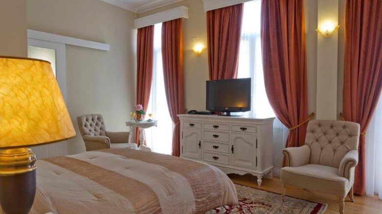 <b>Hotel Boschetto Room</b>. Images powered by <a href="https://www.leonardoworldwide.com/" title="Leonardo Worldwide" target="_blank">Leonardo</a>.