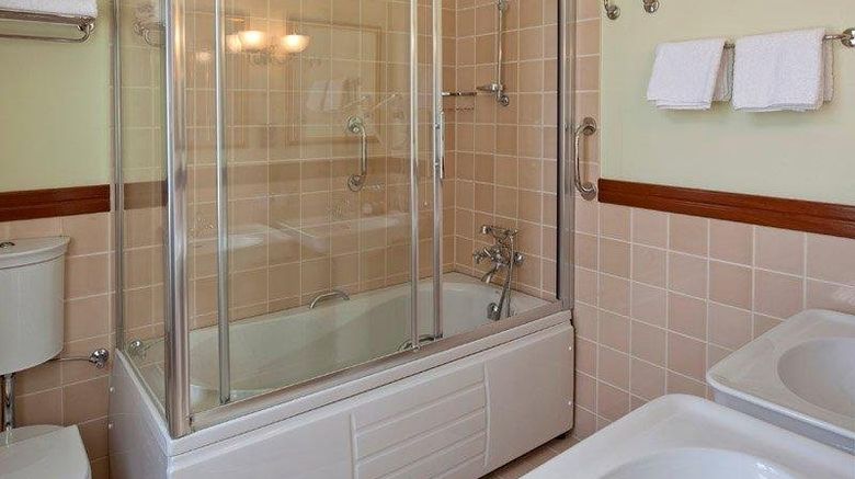 <b>Hotel Boschetto Room</b>. Images powered by <a href="https://www.leonardoworldwide.com/" title="Leonardo Worldwide" target="_blank">Leonardo</a>.