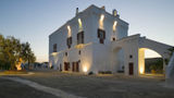 <b>Masseria Torre Coccaro Exterior</b>. Images powered by <a href=https://www.travelagewest.com/Hotels/Savelletri-Di-Fasano-Italy/