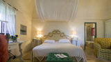 <b>Masseria Torre Coccaro Room</b>. Images powered by <a href=https://www.travelagewest.com/Hotels/Savelletri-Di-Fasano-Italy/