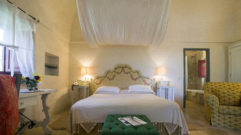 <b>Masseria Torre Coccaro Room</b>. Images powered by <a href=https://www.travelagewest.com/Hotels/Savelletri-Di-Fasano-Italy/