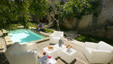 <b>Masseria Torre Coccaro Room</b>. Images powered by <a href=https://www.travelagewest.com/Hotels/Savelletri-Di-Fasano-Italy/